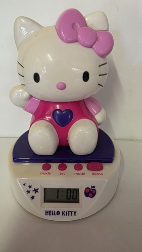 Vintage 2011 sanrio - 2011, hello