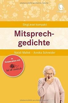 Beschäftigung bei demenz - beschäftigung, –