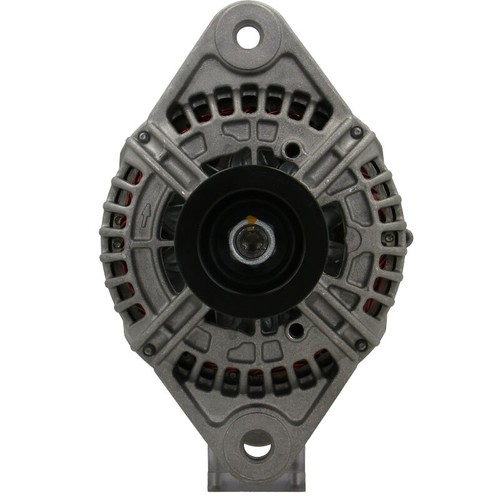 Original neu seg - original, lichtmaschine