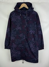 Gudrun Sjoden Damen Lagenlook