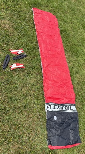 Original flexifoil super - original,
