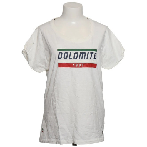 Dolomite shirt größe - t-shirt,,
