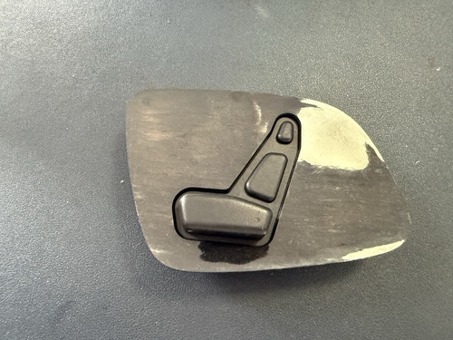 Mercedes clk w208 blende - clk,