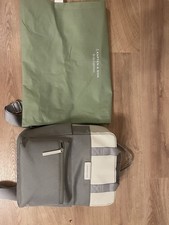 Verkaufe Kapten and Son