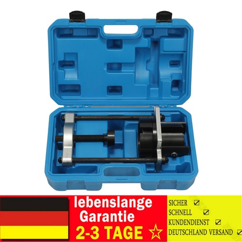 Hinterachse querlenkerbuchsen - hinterachse,