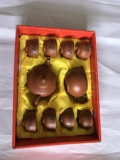 Chinesische Yixing Ton