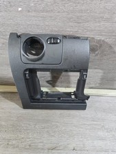 Abdeckung Verkleidung VW GOLF