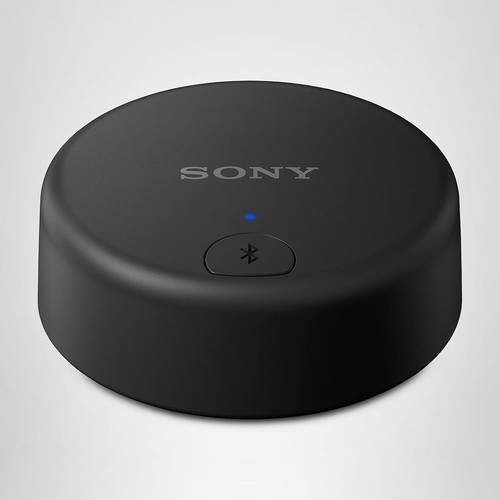 Sony bravia wla ns7 - sony, wlan