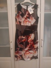 ALBA MODA Etuikleid, neu mit