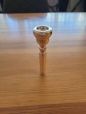 Schilke 14B Mundstück Für Trompete