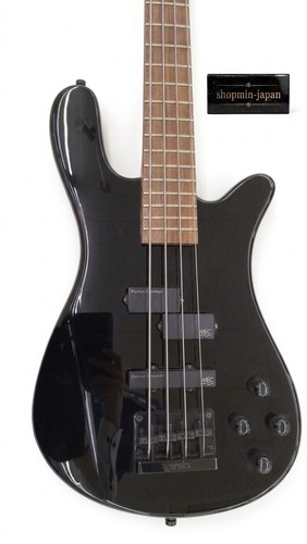 Warwick rockbass streamer - streamer, lx