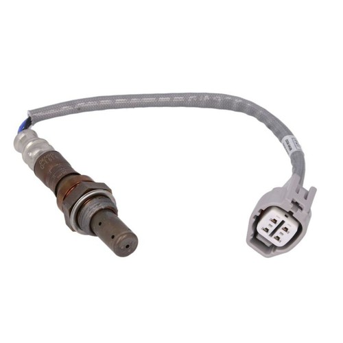 Lambdasonde denso dox 0428 - denso, dox-0428