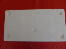 Liebherr 2450 Muldenkipper Dumper 1:50