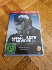 Die dunkle seite des Mondes -