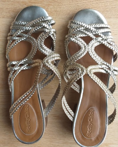 See chloé schuhe - see,