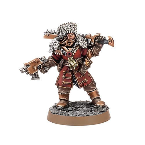 Warhammer 40000 40k - warhammer,