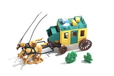 Grosses timpo konvolut plus - grosses, (plus