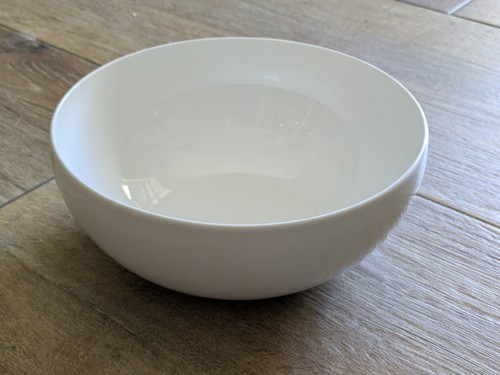 Villeroy boch foglia weiß - villeroy,