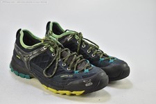 Salewa Firetail Evo GTX Damen