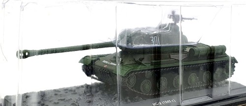Altaya maßstab diecast - maßstab,