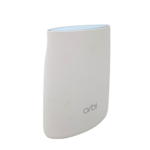 Netgear orbi rbk40 100pes - netgear, rbk40-100pes
