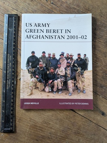 Army green beret - army,