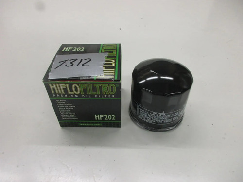 T312 honda 500 vf 750 - vf, c