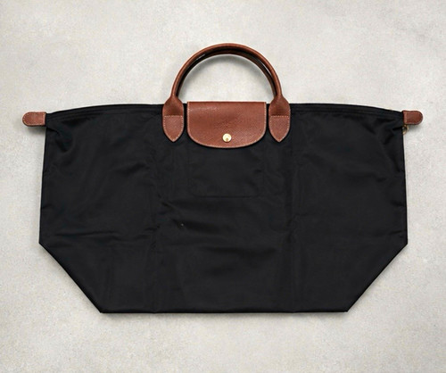 Longchamp pliage große - pliage,