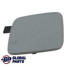 BMW X5 F15 M Sport Stoßstange