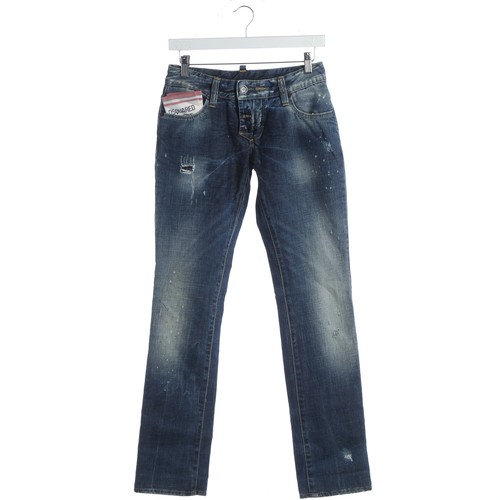 Dsquared jeans skinny 40 - skinny,