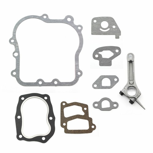 Motor reparatursatz dichtung - reparatursatz,