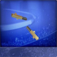 Kohlebürsten Motorkohlen für