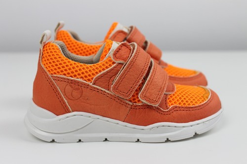 Neue bisgaard halbschuhe - neue,