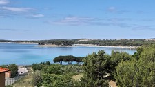 Penthouse ferien - 90,