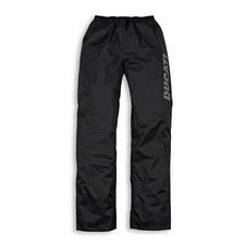 DUCATI Spidi AQUA Regenhose
