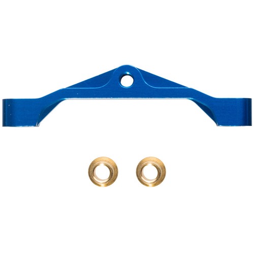 Alu lenkungsbrücke für - alu,