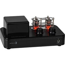 Dayton Audio HTA20 Integrated