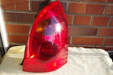 Nissan Primera P12 Rücklicht