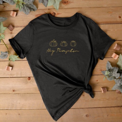 Herbstkleidung damen shirt - damen, t-shirt