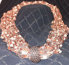 Halskette für Damen