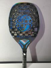 OCEAN AIR Beach Tennis Bullet 3.0 Blue