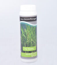 MakroFit Basis Nährstoff