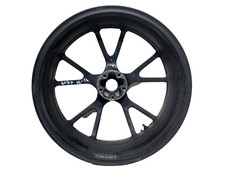 Hinterrad Felge Hinten Triumph Speed Triple 1050 2011 2013 2014 17x6.00