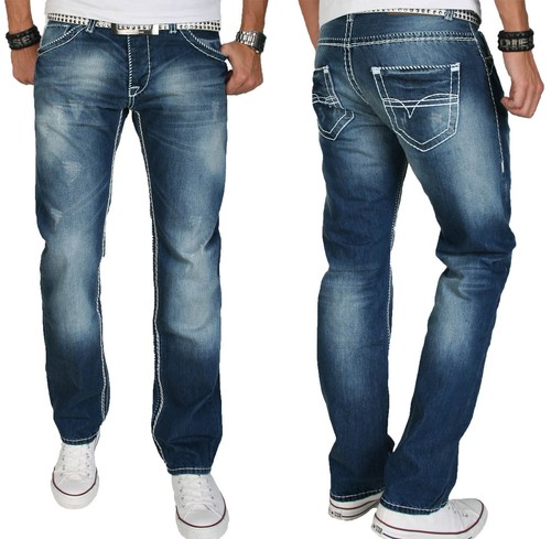 Salvarini herren designer - herren,