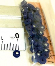 50 Felgen ALBEDO oder HERPA