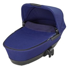 Maxi-Cosi faltbarer