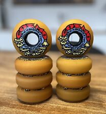 Cozmo FLY WHEELS Inline Skate