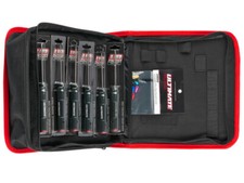 Ultimate RC Werkzeug 6-teilig