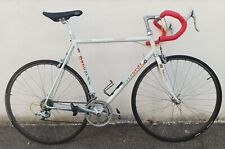 DACCORDI FURIOSO VINTAGE