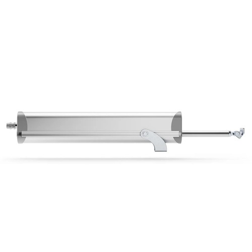Fensterantrieb raywin 24v für - fensterantrieb,
